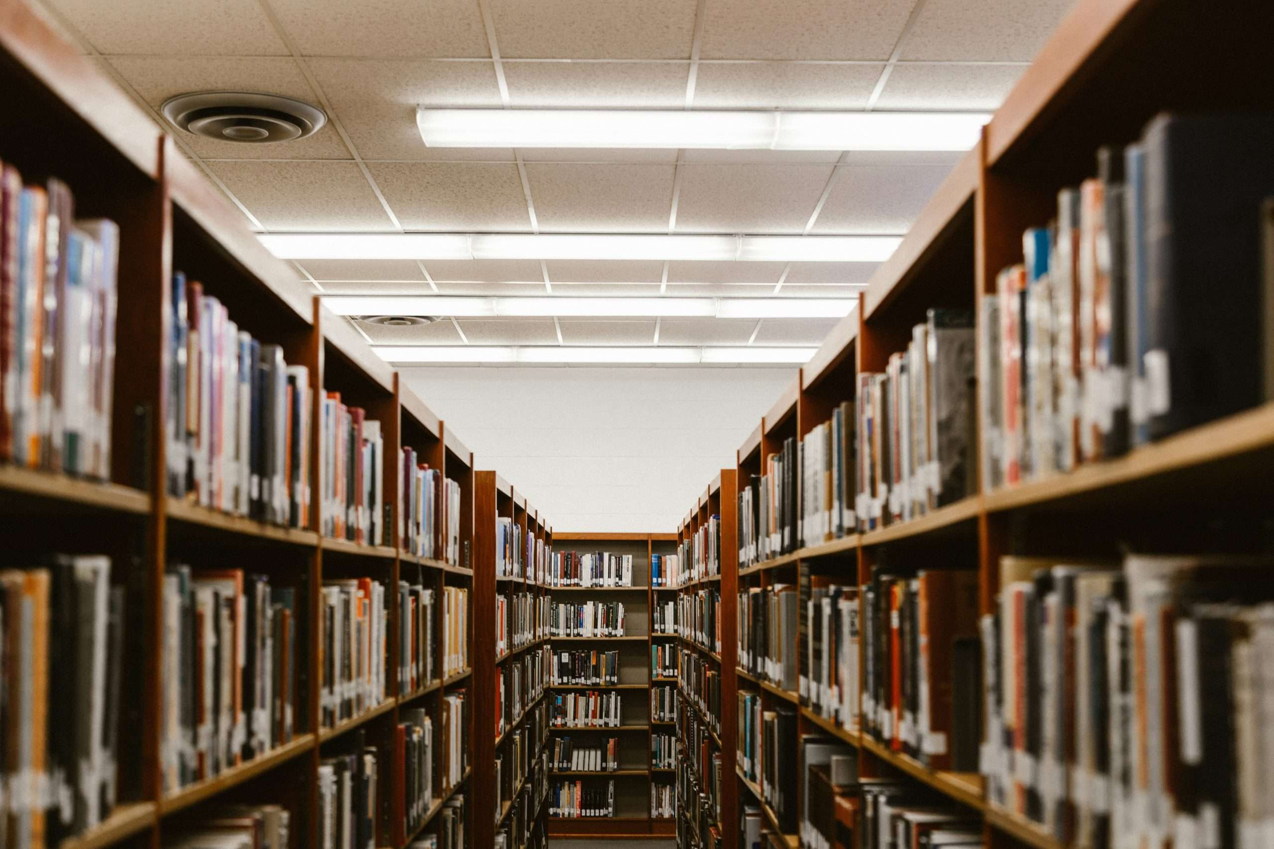 leaders in education