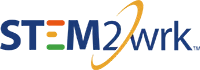 STEM2wrk