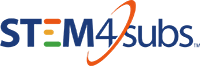 STEM4subs